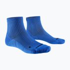 Calze X-Socks Core Sport Ankle Twyce Blue