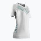 Maglia da corsa da donna X-Bionic Twyce Run