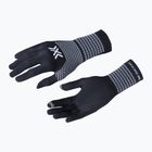Guanti da sci X-Bionic Guanti nero opale