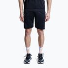 X-Bionic X-Ential x pantaloncini neri