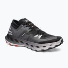 Scarpe da corsa X-Bionic Terraskin X02 x nero/x bianco