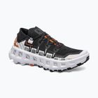 Scarpe da corsa Scarpe X-Bionic Terraskin X00/C x bianco/x nero