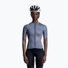 Maglia da ciclismo da donna X-Bionic Corefusion Ride Jersey rhino grey