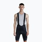 Pantaloncini da ciclismo da uomo X-Bionic Corefusion Ride Bib Shorts x black