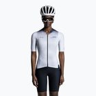 Maglia da ciclismo da donna X-Bionic Corefusion Aero Jersey light monochromatic heatmap