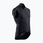 Gilet da ciclismo X-Bionic Spherewind Cycling Vest