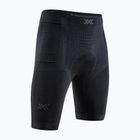 Boxer da ciclismo da uomo X-Bionic Xceed Ride Liner Shorts x black/rhino grey