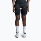 Boxer da ciclismo da donna X-Bionic Xceed Ride Liner Shorts x black/rhino grey