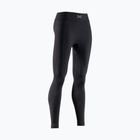 Pantaloni termici da donna X-Bionic Mightywool x black