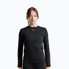 Maglia termica a maniche lunghe da uomo  X-Bionic Mightywool x black