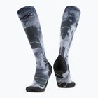 Calze da sci X-Socks Ski Expert Wild Otc x black/x white