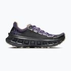 Scarpe da corsa X-Bionic Terraskin X03 Deep Purple/X Black/Sand