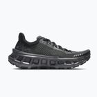Scarpe da corsa X-Bionic Terraskin X03 X Black/Rhino Grey