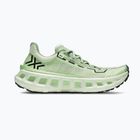 Scarpe da corsa X-Bionic Terraskin X03 Digital Lime/X Black