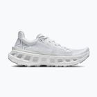 Scarpe da corsa X-Bionic Terraskin X03 X White/Silver Grey