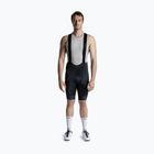 Pantaloncini da ciclismo da uomo X-Bionic Corefusion Ride Gravel Bib Shorts x black