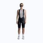 Pantaloncini da ciclismo da donna X-Bionic Corefusion Ride Gravel Bib Shorts x black