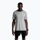 Maglia da running uomo X-Bionic Xceed Run Discover seal grey