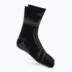 Calze X-Socks Terraskin Perform Crew x black/rhino grey
