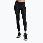 Pantaloni termici da donna X-Bionic X-Ential Long x black
