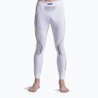 Pantaloni termici da uomo X-Bionic Invent x white