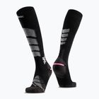 Calze da sci X-Socks Ski Anatomix Merino Otc x black