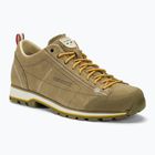 Scarpe da uomo Dolomite 54 Low almond beige