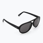 Occhiali da sole SCOTT Bass nero/grigio