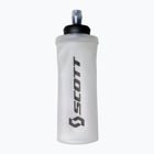 Softflask SCOTT Soft Bottle Ultraflask 500 ml trasparente