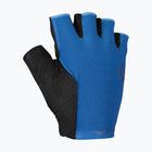 SCOTT Essential Gel SF Guanti da ciclismo blu tempesta/blu notte