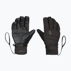 Guanti da sci da uomo SCOTT Ultimate Hybrid nero