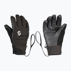 Guanti da sci da donna SCOTT Ultimate Hybrid black
