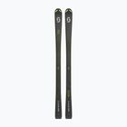 Sci da discesa SCOTT Pure Piste 77Ti avs