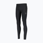 Leggings da corsa uomo SCOTT Endurance Full Tights nero