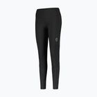 Leggings da corsa donna SCOTT Endurance Full Tights nero