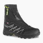 Scarponi da trekking Dolomite da uomo Tamaskan 2.0 nero