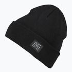 Cappello invernale SCOTT Beanie Team 20 Merino Pak-3 black