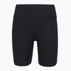 Pantaloncini da corsa da donna SCOTT Endurance Tight neri