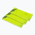 Fascia per la testa SCOTT Graphic Lt 3 pcs yellow/black