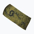 Fascia per la testa SCOTT Graphic Lt 3 pz. fir