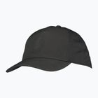 Cappellino con visiera SCOTT Endurance Trucker nero
