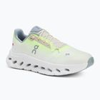 Scarpe On Cloudtilt uomo lime/avorio