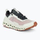 Scarpe da corsa On Cloudultra 2 donna aloe/terracotta