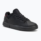 Scarpe da donna On Running The Roger Advantage nero 3WD10650485