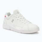 Scarpe da donna On The Roger Advantage bianco/tinta unita
