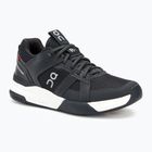 Scarpe da tennis da donna On The Roger Clubhouse Pro nero/bianco