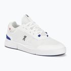 Scarpe On The Roger Spin uomo non tinte/indaco