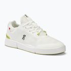 Scarpe da uomo On The Roger Spin non tinta/zest
