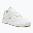 Scarpe da donna On The Roger Spin undyed/zest