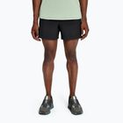 Pantaloncini da corsa da uomo On Essential nero